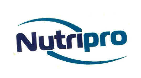 Nutripro Device mark 2679036 Trademark