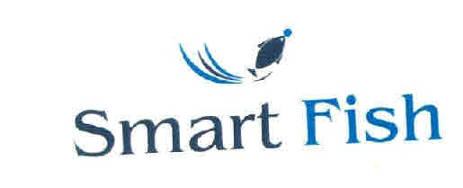 Smart Fish Device mark 2679037 Trademark