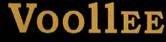 Voollee (logo) Device mark 2471857 Trademark
