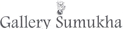Gallery Sumukha Device mark 1834837 Trademark