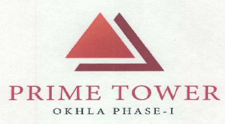 Prime Tower (device) Device mark 2471713 Trademark