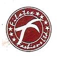 Filatex Device mark 2471866 Trademark