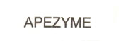 Apezyme Device mark 2680470 Trademark