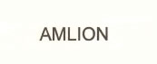 Amlion Device mark 2680473 Trademark