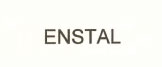 Enstal Device mark 2680474 Trademark