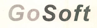 Go Soft Device mark 2680487 Trademark