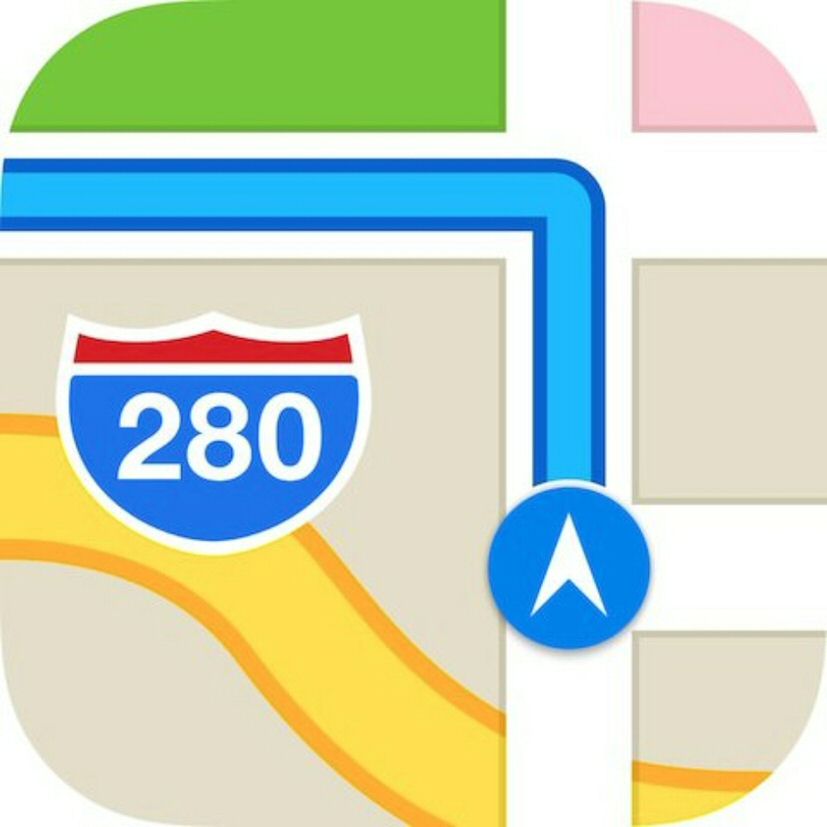 280 Device mark 2678791 Trademark