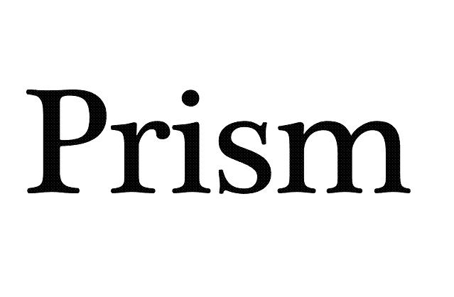 Prism Device mark 2471930 Trademark