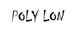 Poly Lon Device mark 2688163 Trademark
