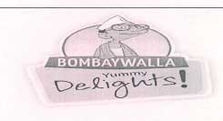 Bombaywalla Yummy Delights Device mark 2650447 Trademark