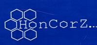Honcorz Device mark 2479537 Trademark