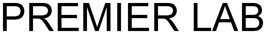 Premier Lab Device mark 2688134 Trademark