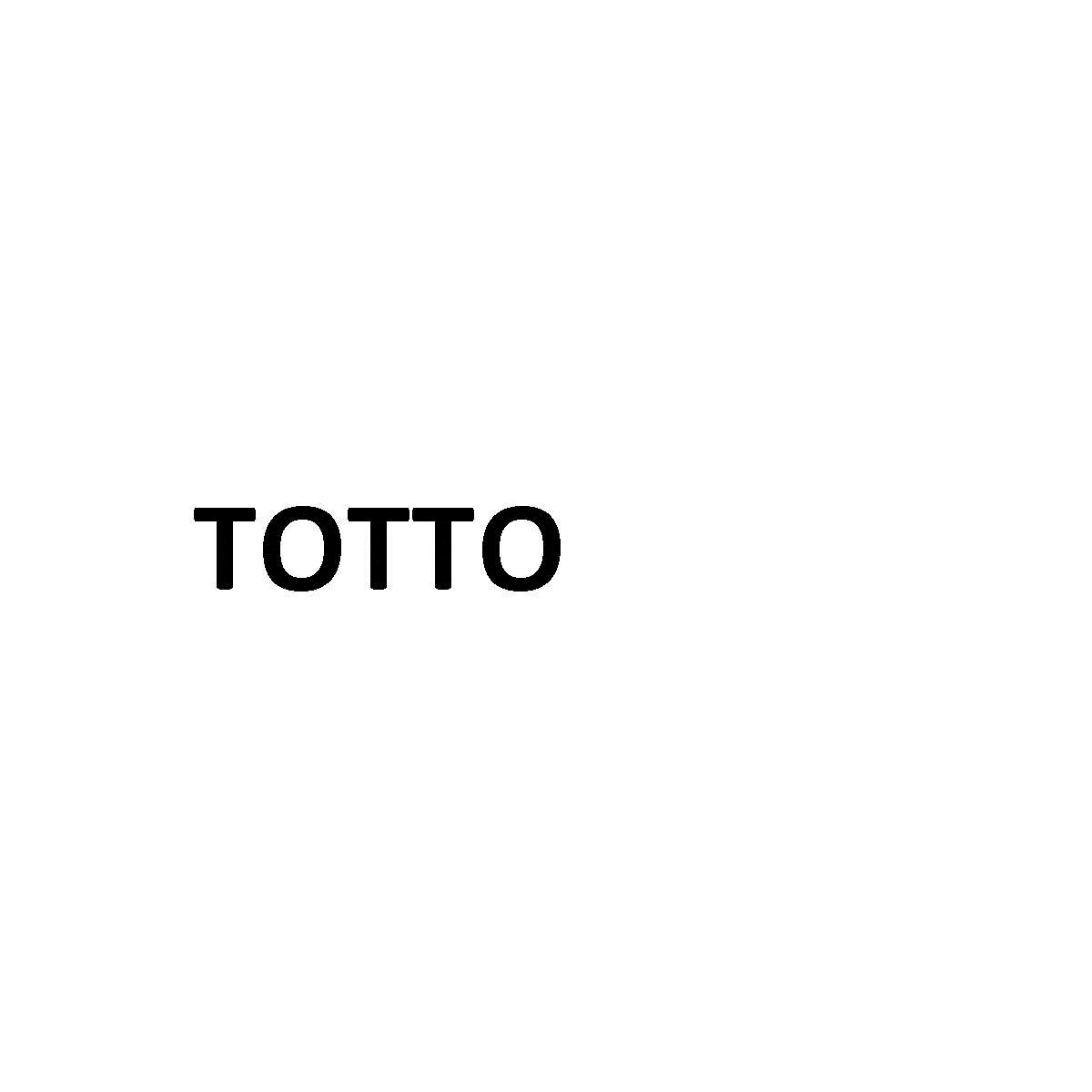 Totto Device mark 2689607 Trademark
