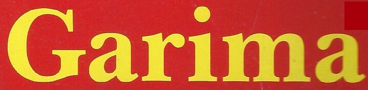 Garima Device mark 2694625 Trademark