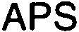 Aps Device mark 2697463 Trademark