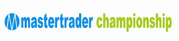 Mastertrader Championship Device mark 2658097 Trademark