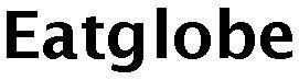 Eatglobe Device mark 2694798 Trademark