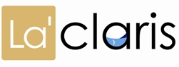La Claris Device mark 2694485 Trademark