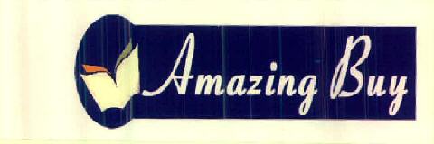 Amazing Buy Device mark 2665126 Trademark