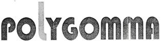 Polygomma Device mark 2665141 Trademark