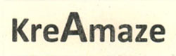Kreamaze Device mark 2665004 Trademark
