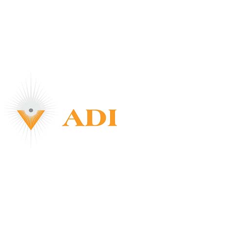 Adi With Logo Device mark 2703751 Trademark