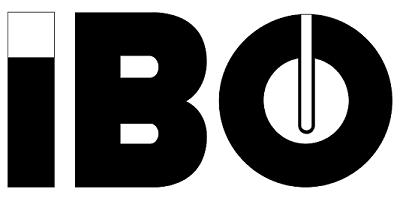 Ibo Device mark 2703616 Trademark