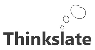 Thinkslate Device mark 2694583 Trademark