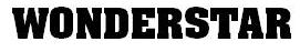 Wonderstar Device mark 2487408 Trademark