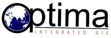 Optima Integrated Gis Device mark 2414976 Trademark