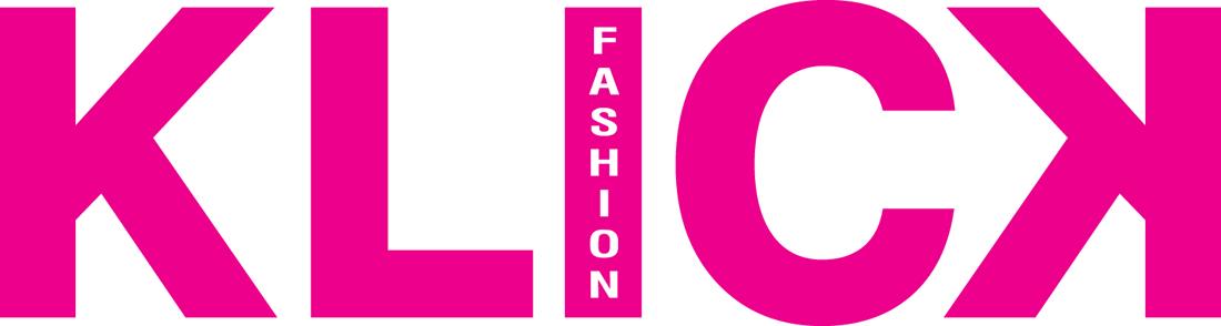 Klick Fashion Device mark 2487565 Trademark