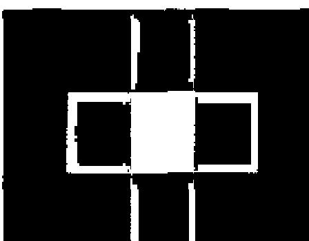 Device Device mark 2215437 Trademark