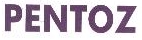 Pentoz Device mark 1842853 Trademark