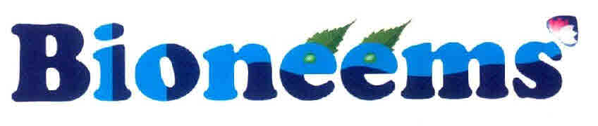 Bioneems Device mark 2705115 Trademark
