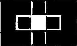 Device Device mark 2215439 Trademark