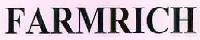 Farmrich Device mark 2487439 Trademark