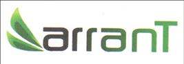 Arrant Device mark 2216323 Trademark