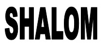 Shalom Device mark 2705280 Trademark