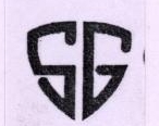Sg Device mark 1834160 Trademark