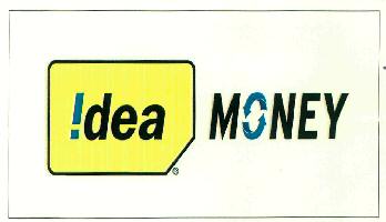Idea Money (device) Device mark 2672958 Trademark