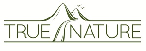 True Nature Device mark 2705194 Trademark