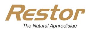 Restor The Natural Aphrodisiac Device mark 2705196 Trademark