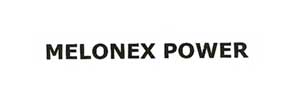 Melonex Power Device mark 1834031 Trademark