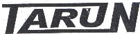 Tarun Device mark 1850577 Trademark