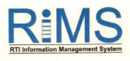 Rims Device mark 2663803 Trademark