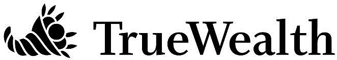 Truewealth Device mark 2705213 Trademark