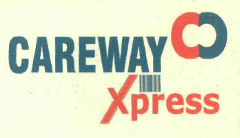 Careway Xpress (device) Device mark 2663947 Trademark