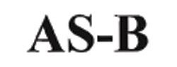 As-b Device mark 2705235 Trademark