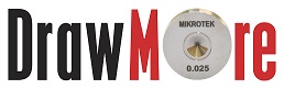 Drawmore Device mark 2711570 Trademark