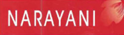 Narayani Device mark 2705241 Trademark
